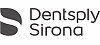 Dentsply DeTrey GmbH logo