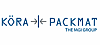 Köra-Packmat Maschinenbau GmbH logo