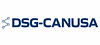 DSG-Canusa GmbH logo