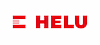 HELU KABEL GmbH logo