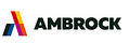 Ambrock GmbH logo