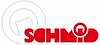 Emil Schmid Maschinenbau GmbH & Co. KG logo