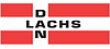Dan Lachs GmbH logo