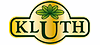 Herbert Kluth (GmbH & Co. KG) logo