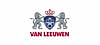 Van Leeuwen Deutschland GmbH logo