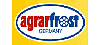 Agrarfrost GmbH logo