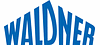 WALDNER Laboreinrichtungen SE & Co. KG logo