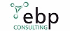 ebp-consulting GmbH logo