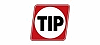 TIP Trailer Services Germany GmbH logo
