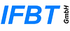 IFBT GmbH - Institut für Fassaden- und Befestigungstechnik logo