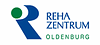 Rehabilitationszentrum Oldenburg GmbH logo