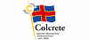 Colcrete GmbH & Co. logo