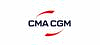 CMA CGM (Deutschland) GmbH logo