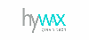 Hywax GmbH logo