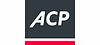 ACP Gruppe Deutschland logo