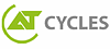 AT CYCLES Herzogenrath GmbH logo