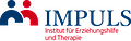 Impuls GmbH - Institut für Erziehungshilfe und Therapie logo