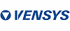 VENSYS Energy AG logo