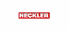 Heckler AG logo