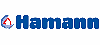 Hamann GmbH logo
