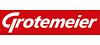Heinrich Grotemeier GmbH & Co. KG logo