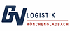 GV Logistik GmbH logo