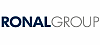RONAL GmbH logo