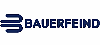 Bauerfeind AG logo