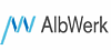 Albwerk logo