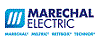 MARECHAL GmbH logo