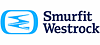 Smurfit Westrock Neuss GmbH logo