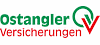 Ostangler Brandgilde VVaG logo