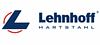 Lehnhoff Hartstahl GmbH logo