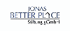 Jonas Better Place Stiftung gGmbH logo