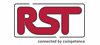 RST Rabe-System-Technik und Vertriebs-GmbH logo
