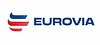 EUROVIA Infrastructure GmbH logo