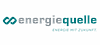 Energiequelle GmbH logo