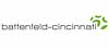 battenfeld-cincinnati Germany GmbH logo