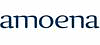 Amoena Medizin-Orthopädie-Technik  GmbH logo