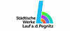 StWL Städtische Werke Lauf a.d. Pegnitz GmbH logo