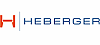 Heberger Hoch-, Tief- und Ingenieurbau GmbH logo