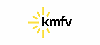 Katholischer Männerfürsorgeverein München e.V. logo