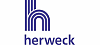 Herweck Aktiengesellschaft logo