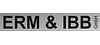 ERM & IBB GmbH logo