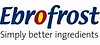 Ebrofrost Germany GmbH logo