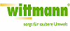 Wittmann Entsorgungswirtschaft GmbH logo