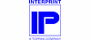 INTERPRINT GmbH logo