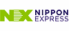 Nippon Express (D) GmbH & Co. KG logo