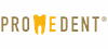Promedent MVZ GmbH logo