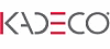KADECO Sonnenschutzsysteme GmbH logo